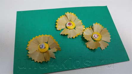 ����������� ���������� �� ����������� �������